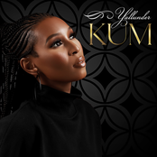 KUM