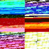 never knowing (single release)