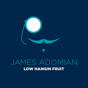 James Adomian: Low Hangin Fruit