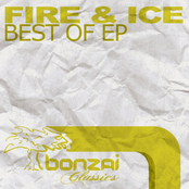 Para Siempre by Fire & Ice