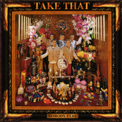 Take That: Nobody Else (Expanded Edition)