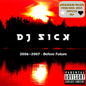 2006~2007 - Before Future
