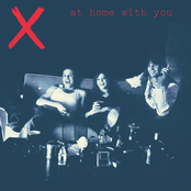 At Home With You