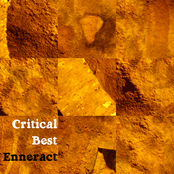 Enneract