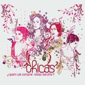 Quem vai comprar o nosso barulho?