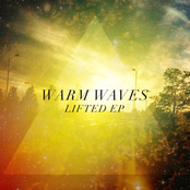 Feathers by Warm Waves