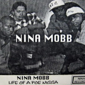 nina mobb
