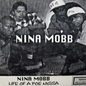 Nina Mobb