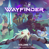 Wayfinder: Volume 1 (Original Soundtrack)