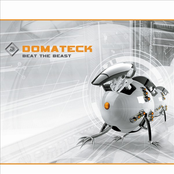 Domateck – Beat The Beast