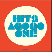 Hits Agogo One