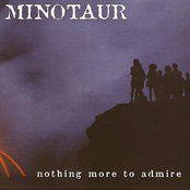 Nothing more to admire