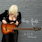 Marina Rocks S.O.S. Texas