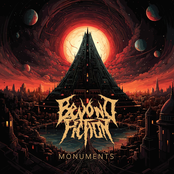 Monuments