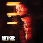 This Is Where The Show Begins