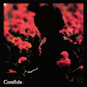 Confide: Innocence Surround