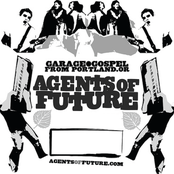 An Introduction to Agents of Future