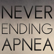 Event Horizon (Single)