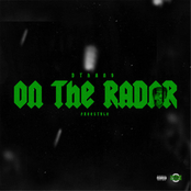 OnDaRadar Freestyle (Dthang)