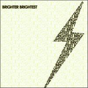 Brighter Brightest