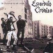 La chusma no se rinde