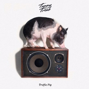 Tommy Trash: Truffle Pig