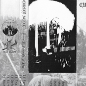 Demo I: Funerals of Fire