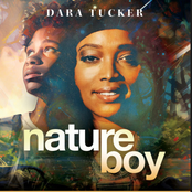 Dara Tucker: Nature Boy