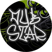 The Swarm – Single