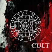 Cult