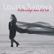 Achtervolgd Door Het Lot