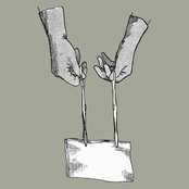 Monstrueux & Magnifiques