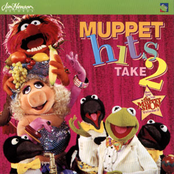 Dog Walk by The Muppets