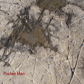Pocket Man EP
