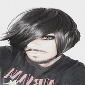 Is This All There's Meant to Be?