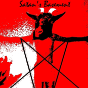 satan's basement