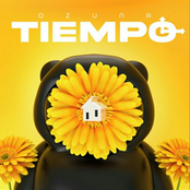 Tiempo