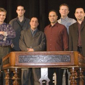 Balogh Kálmán & The Gipsy Cimbalom Band