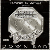Down Bad