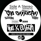 Collectors Edition Hus X SmooVth