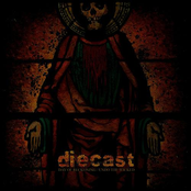 Disrepair by Diecast