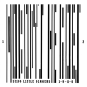 Fly The Flag by Stiff Little Fingers