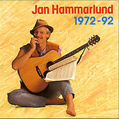 Skolsången by Jan Hammarlund