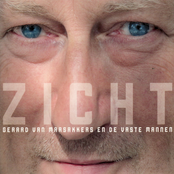 Zicht