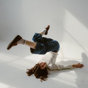 This Is What You Get