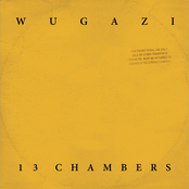 Floating Labels by Wugazi