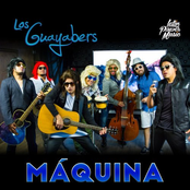 Máquina - Single