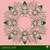Dance Off (feat. Cosmo Sheldrake) - Single