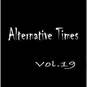 Alternative Times 19