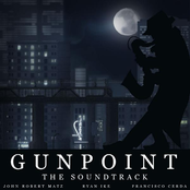 gunpoint: the soundtrack